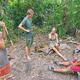 Illustration for article titled Where are the Survivor fans? Anyone left watching?